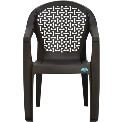 Nilkamal Plastic Chair