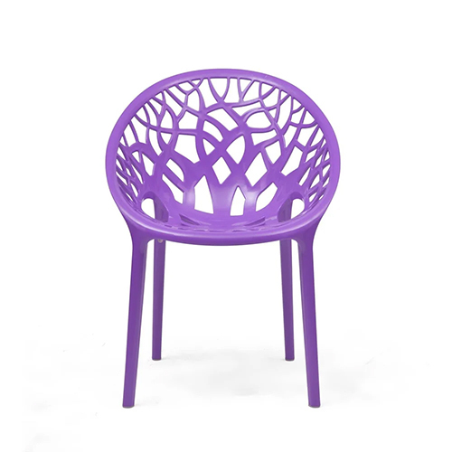 Nilkamal Mystique Chair