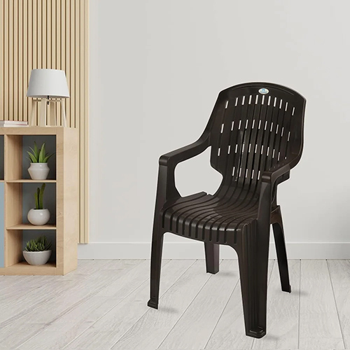 Nilkamal CHR2230 Plastic Chair