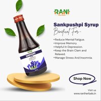 herbal Fat loss syrup