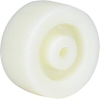 Nylon Wheel Caster