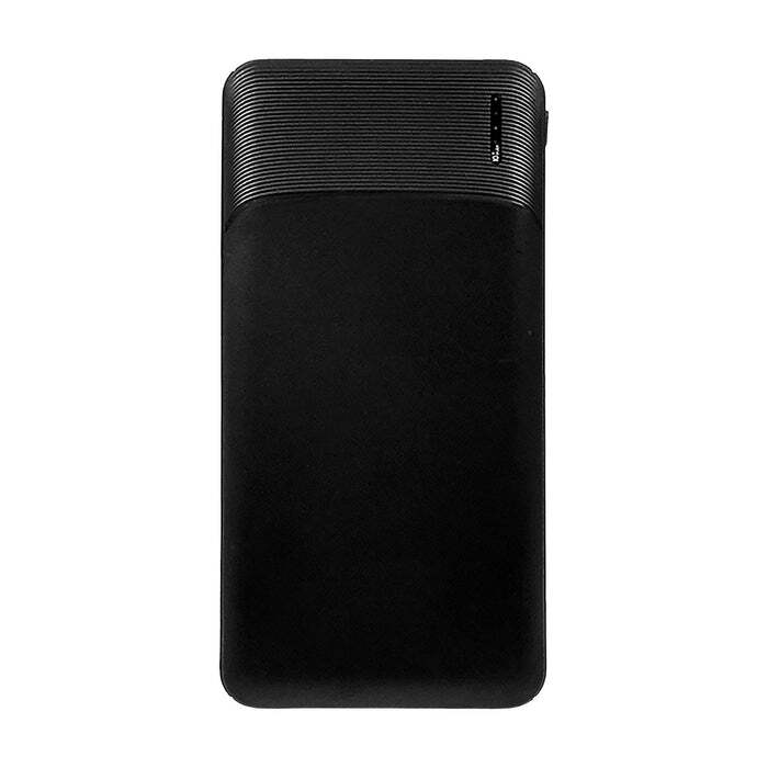 10000mAh  Power Bank, 22W Fast Charging