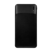 10000mAh  Power Bank, 22W Fast Charging