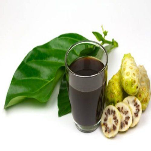 Herbal Noni Syrup - Age Group: For Adults