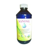Herbal Noni Syrup