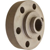 D8NNN778AA / 778AAN / 83913005 / 87554790  PTO DRIVE HUB