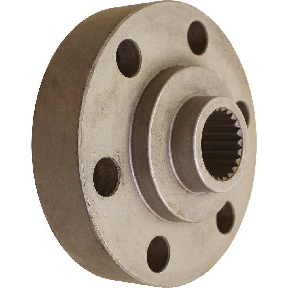 D8nnn778aa / 778aan / 83913005 / 87554790 Pto Drive Hub