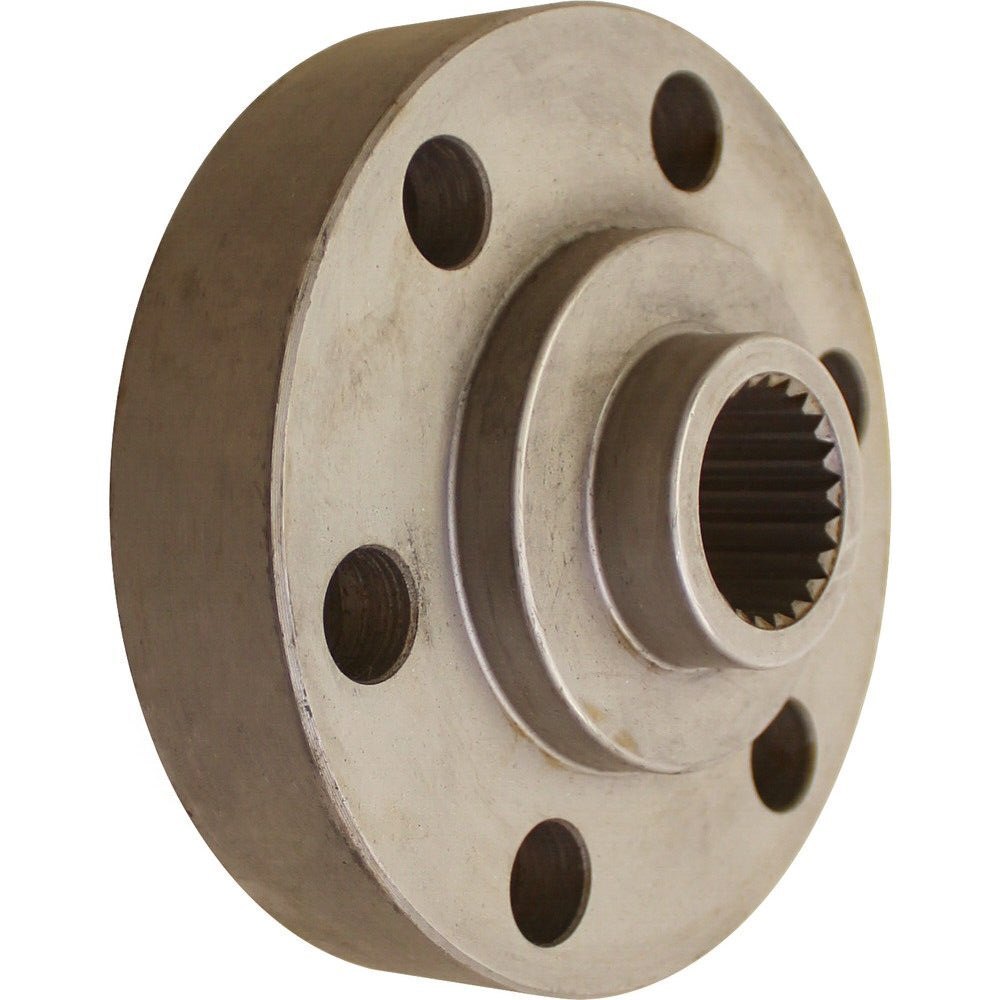 D8NNN778AA / 778AAN / 83913005 / 87554790  PTO DRIVE HUB