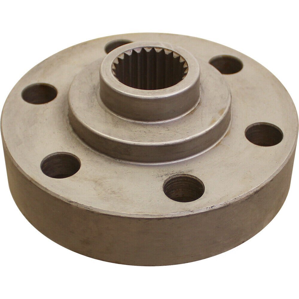 D8nnn778aa / 778aan / 83913005 / 87554790 Pto Drive Hub