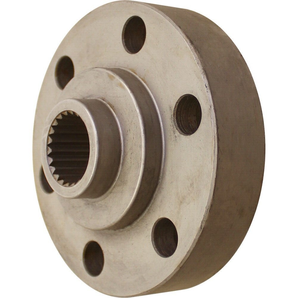 D8nnn778aa / 778aan / 83913005 / 87554790 Pto Drive Hub