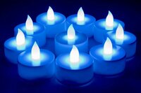 diwali candles
