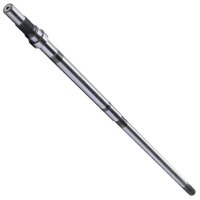 New Holland Pto Drive Shaft - 1010 Mm Length, 23/20 Spline, 5.952 Lbs Weight | Model 5610, 5640, 6640, 7010, 7740, 7840, 8010, 8240, 77400 Oem Part E9nn7a684aa, 81862903, S.67130