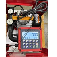 220VAC70LPM Diesel  Fuel Transfer kit (HIS-FTP-AC-220V )
