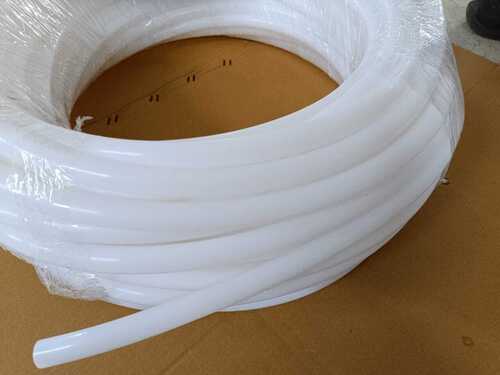 PTFE ट्यूब