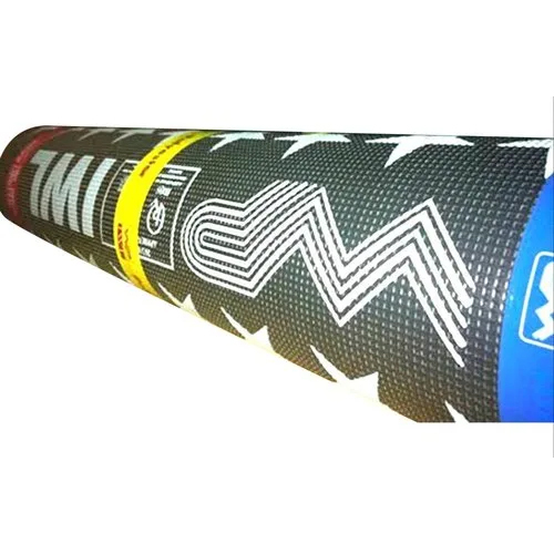 APP Bitumen Membrane