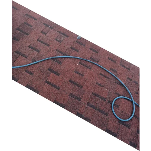 Roofing Sheet Singles