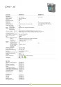 GIC Smart Relay Genie Nx PLC