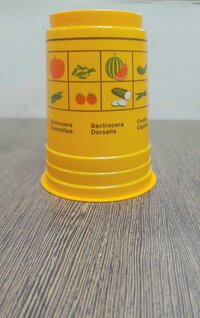Insect Trapper