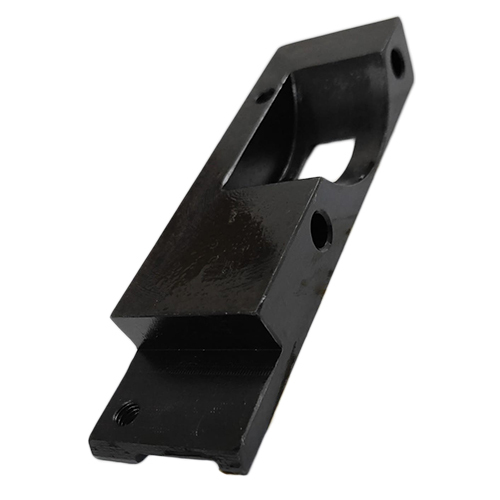 Strapping Machine Spare Parts