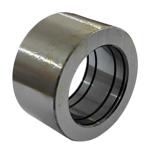 Strapping Machine Spare Parts