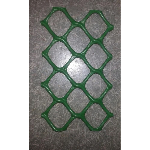 Nylon Garden Fencing Net