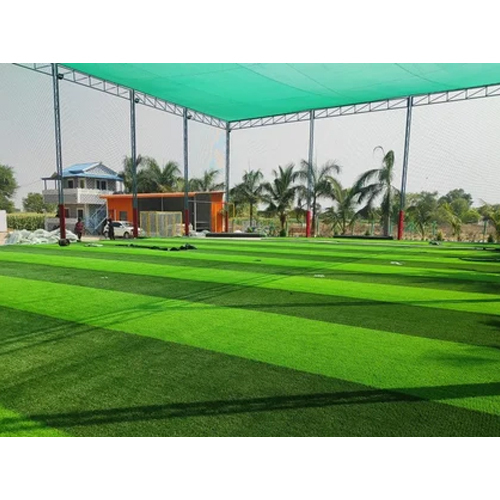 Football Goal Post Net