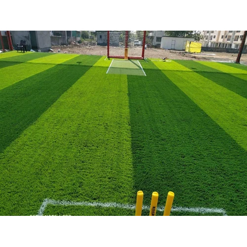 Sports Ground Safety Net