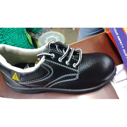 Mallcom Tiger Safety Shoes - Color: Different Available