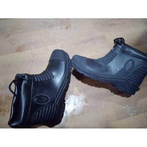 Acme Safety Shoes