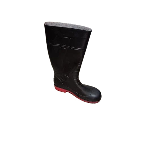Industrial Safety Gumboots