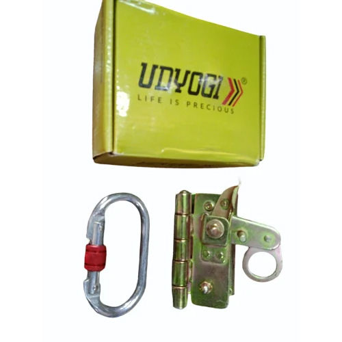 Udyogi Fall Arrest Systems - Gender: Unisex