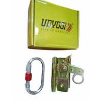 Udyogi Fall Arrest Systems - Gender: Unisex