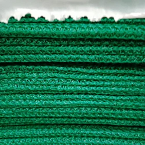 Warp Knit Fabric - Color: Different Available