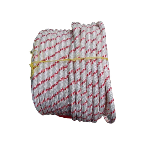 Polyester Safety Rope