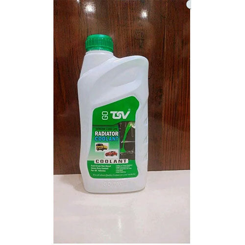 4T Engine Oil