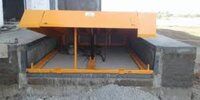 Duck Leveler Hydraulic