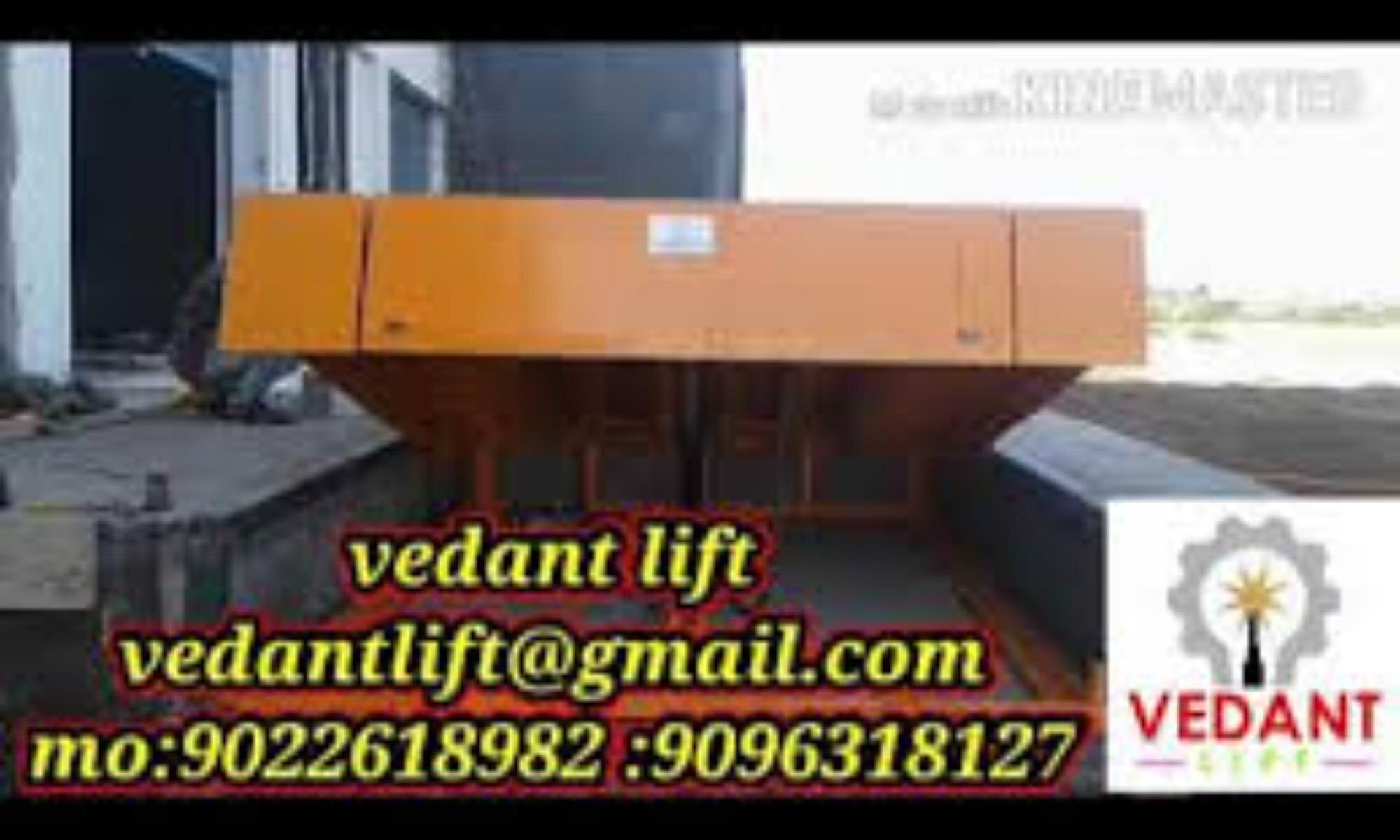 Duck Leveler Hydraulic - Color: All