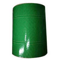 100 GSM Banana Leaf Laminated Paper Roll