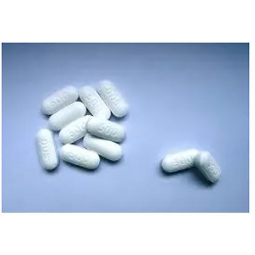 5 mg Donepezil Tablets IP