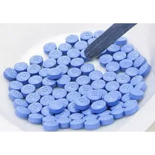 30mg Nimodipine Tablets BP