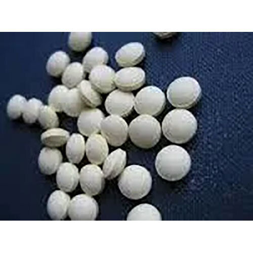 10 MG Hydrochloride Tablets