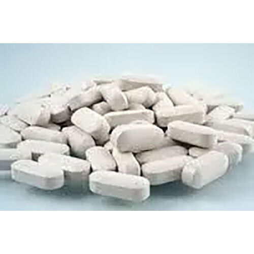 30 Mg Pioglitazone Hydrochloride Tablets - Drug Type: General Medicines