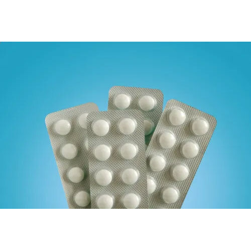 Rabeprazole Tablets - Dosage Form: Tabet