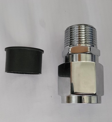 Brass Fuel Dispenser Parts