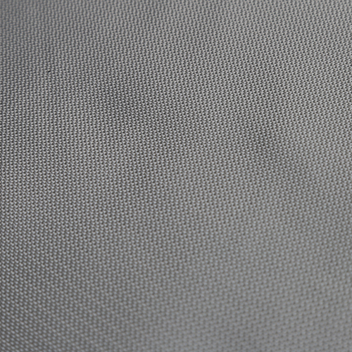Fiberglass Fabric