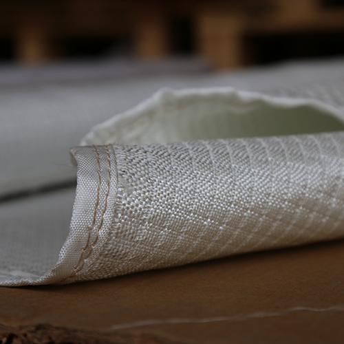 Fiberglass Fabric