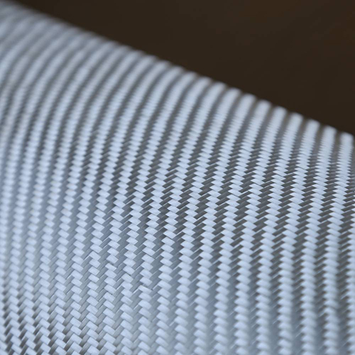 Fiberglass Fabric