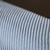 Fiberglass Fabric
