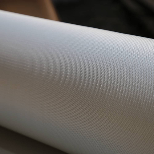 Fiberglass Fabric