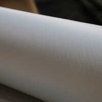 Fiberglass Fabric